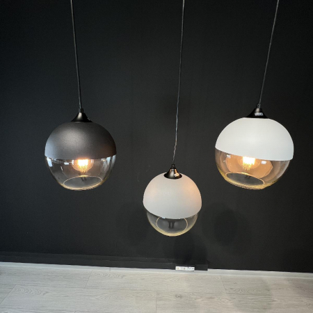 ImperiumLoft 190500-26