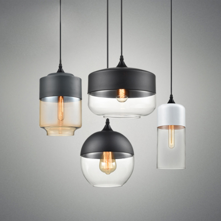 ImperiumLoft 190500-26