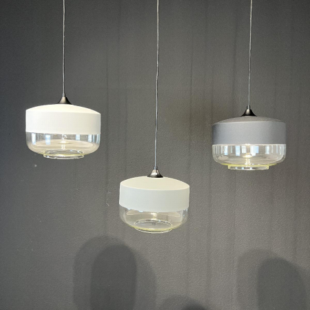 ImperiumLoft 190501-26