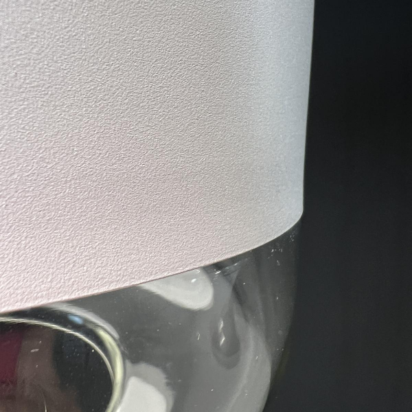 Подвесной светильник ImperiumLoft Nord 190501-26