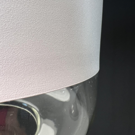 ImperiumLoft 190501-26