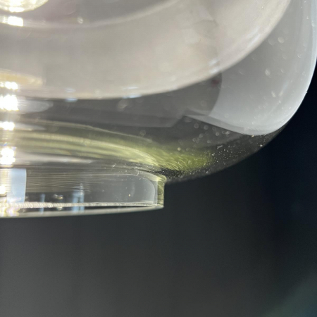 ImperiumLoft 190501-26