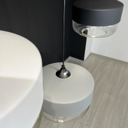 ImperiumLoft 190501-26