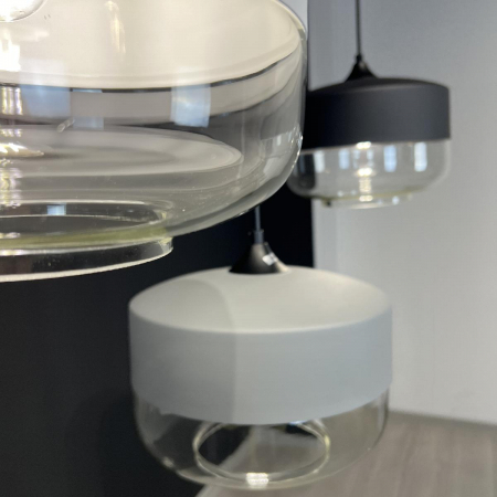 ImperiumLoft 190501-26