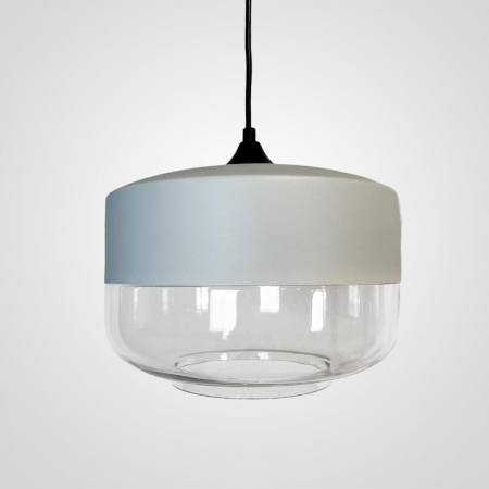 ImperiumLoft 190501-26