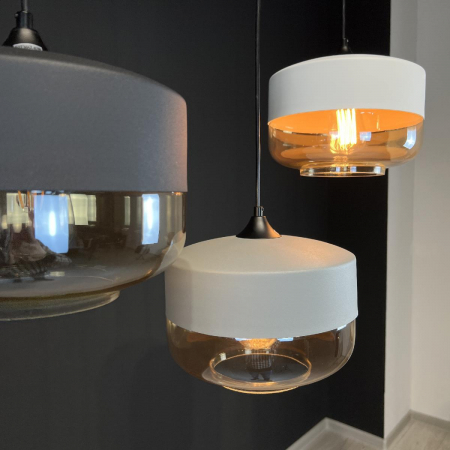 ImperiumLoft 190502-26