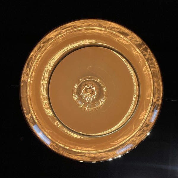 Подвесной светильник ImperiumLoft Nord 190502-26