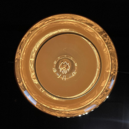 ImperiumLoft 190502-26