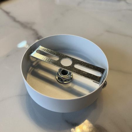 ImperiumLoft 190502-26