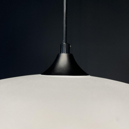 ImperiumLoft 190502-26