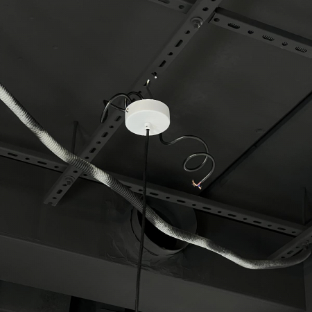 ImperiumLoft 190502-26