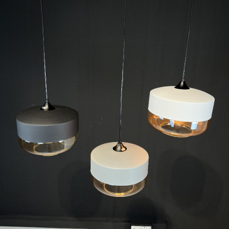 ImperiumLoft 190502-26