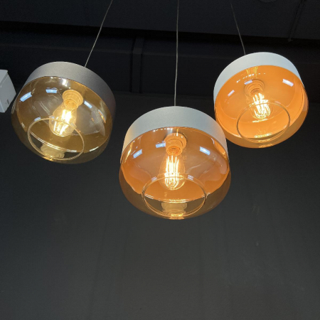 ImperiumLoft 190502-26