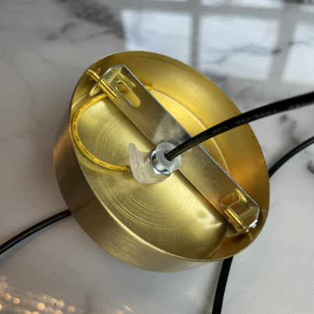 ImperiumLoft 191839-26