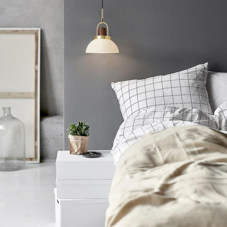 ImperiumLoft 191840-26