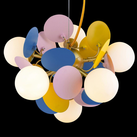 ImperiumLoft 191862-26