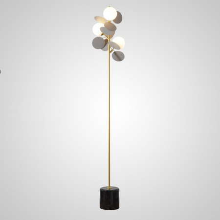 ImperiumLoft 191869-26