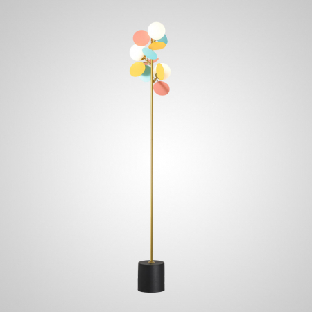 ImperiumLoft 191869-26