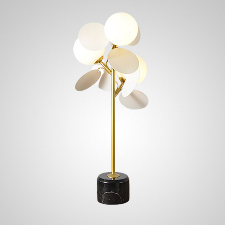 ImperiumLoft 191873-26