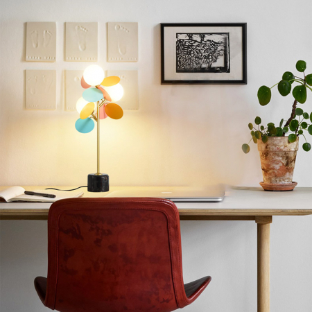 ImperiumLoft 191874-26