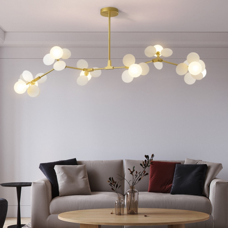 ImperiumLoft 191898-26