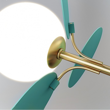 ImperiumLoft 191899-26