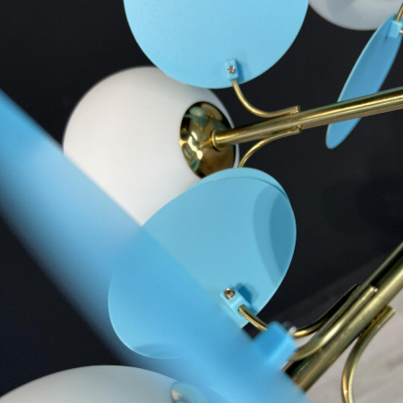 ImperiumLoft 191900-26