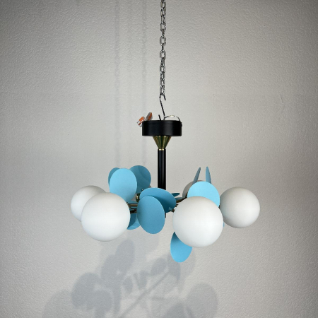 ImperiumLoft 191900-26