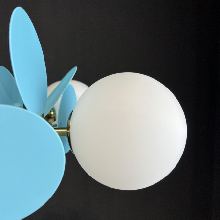 ImperiumLoft 191900-26