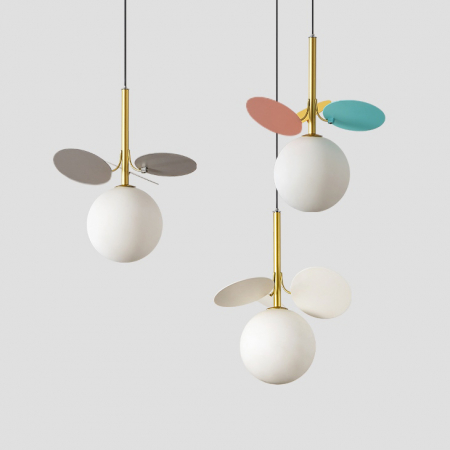 ImperiumLoft 191917-26