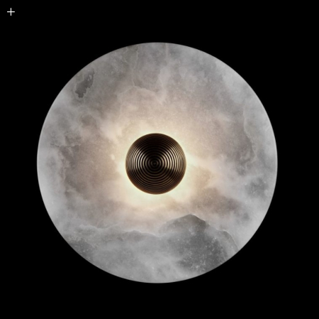 ImperiumLoft 191956-26