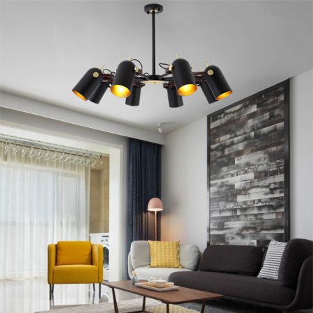 ImperiumLoft 192853-26