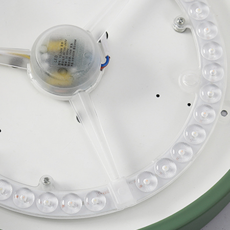 ImperiumLoft 193053-26