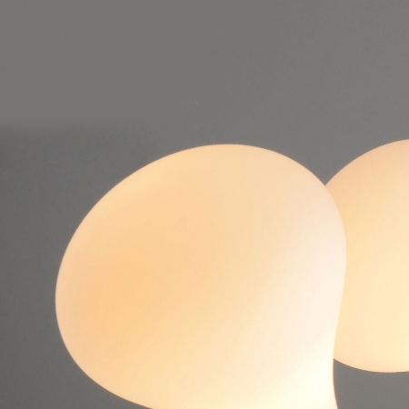 ImperiumLoft 193416-23