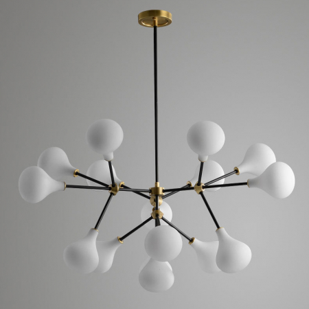 ImperiumLoft 193416-23