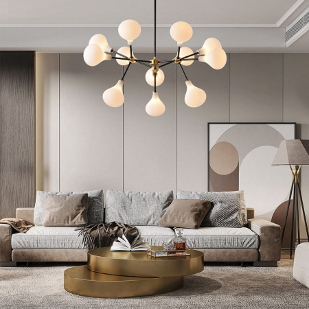 ImperiumLoft 193416-23