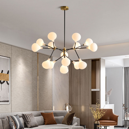 ImperiumLoft 193416-23