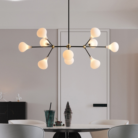 ImperiumLoft 193416-23