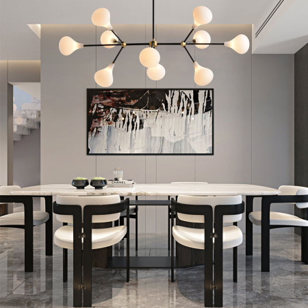 ImperiumLoft 193418-23