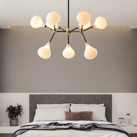 ImperiumLoft 193418-23