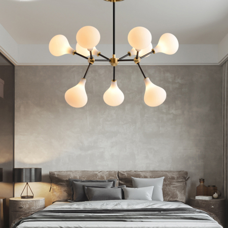 ImperiumLoft 193418-23