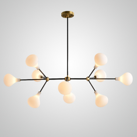 ImperiumLoft 193419-23