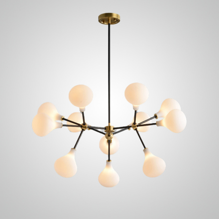 ImperiumLoft 193419-23