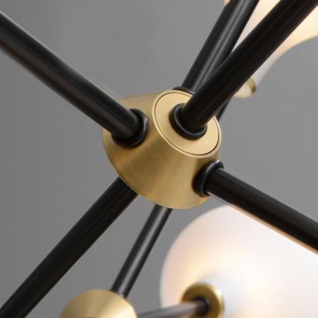 ImperiumLoft 193419-23