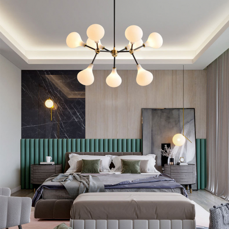 ImperiumLoft 193419-23