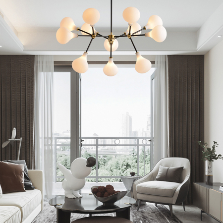 ImperiumLoft 193419-23