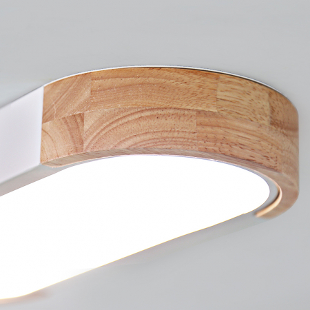 ImperiumLoft 193589-26