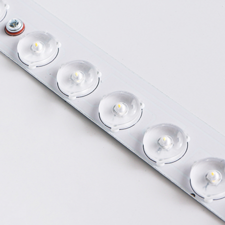 ImperiumLoft 193589-26