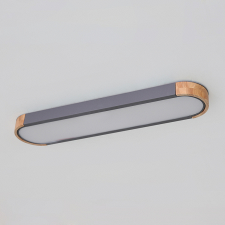 ImperiumLoft 193593-26