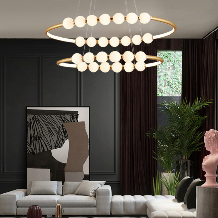 ImperiumLoft 194914-23